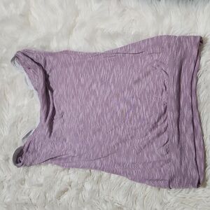 Windsor sleeveless top- XS